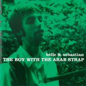 the-boy-with-the-arab-strap