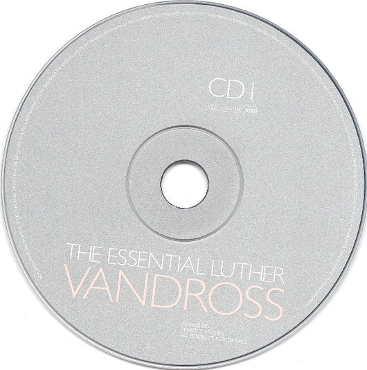 the-essential-luther-vandross