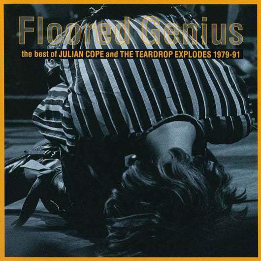 floored-genius---the-best-of-julian-cope-and-the-teardrop-explodes-1979-91