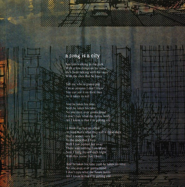 a-song-is-a-city
