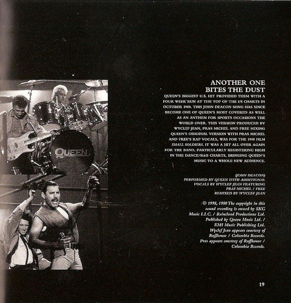 greatest-hits-iii