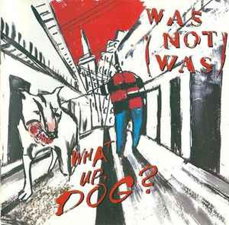 what-up,-dog?