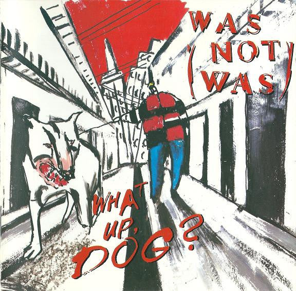 what-up,-dog?