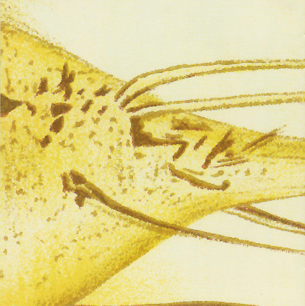 awcmon-/-noyoucmon