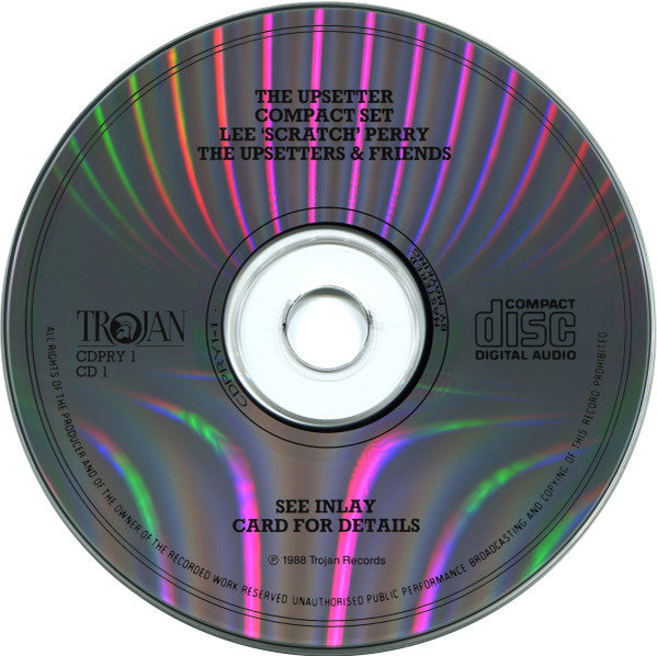 the-upsetter-compact-set