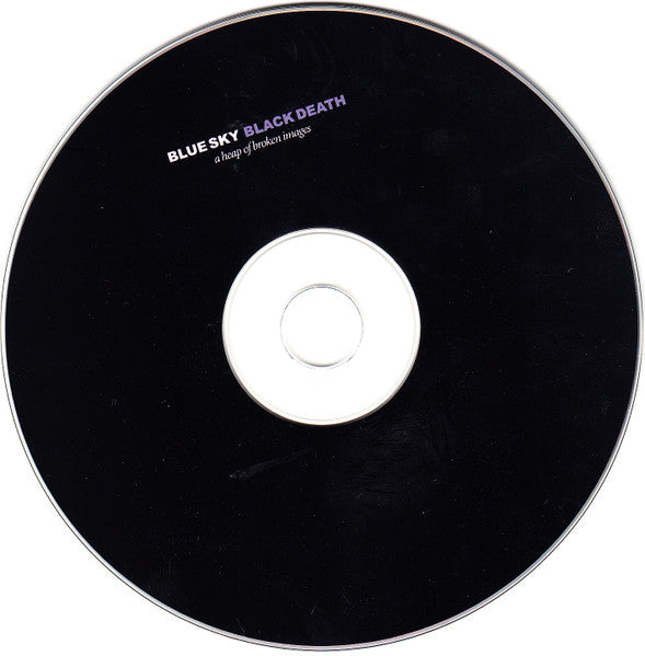 a-heap-of-broken-images