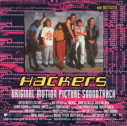 hackers-soundtrack