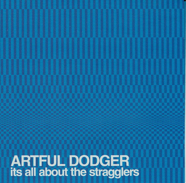 its-all-about-the-stragglers