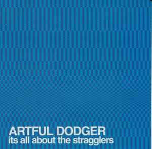 its-all-about-the-stragglers