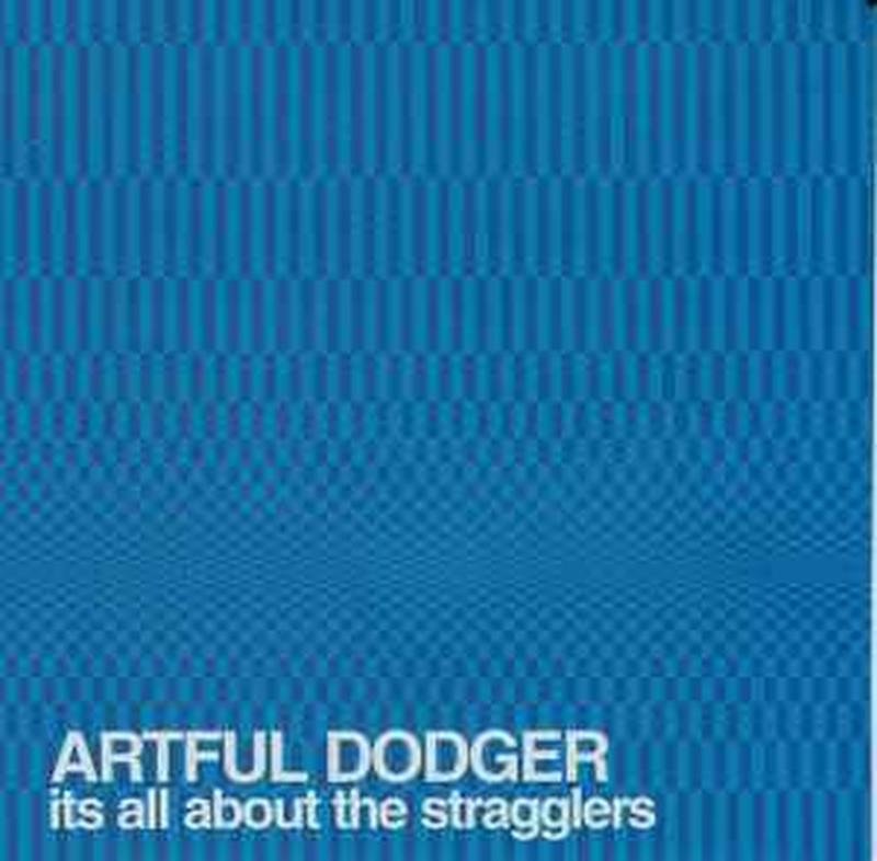 its-all-about-the-stragglers