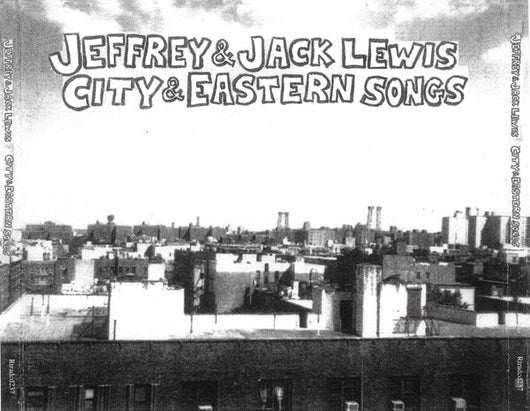 city-&-eastern-songs