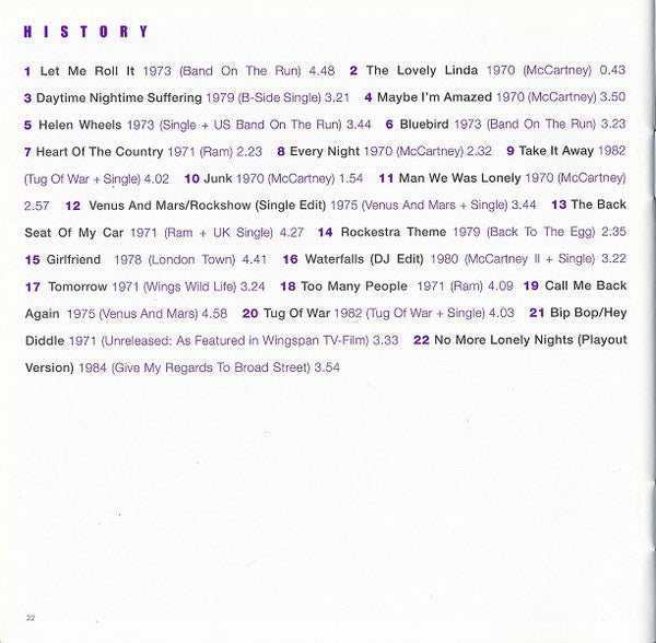 wingspan---hits-and-history