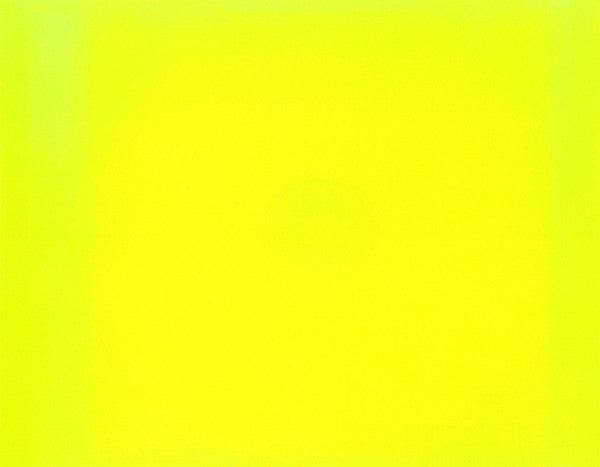 y4k