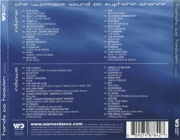 hands-to-heaven---the-ultimate-sound-of-euphoric-trance