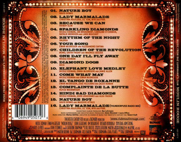 baz-luhrmanns-moulin-rouge-(collectors-edition)