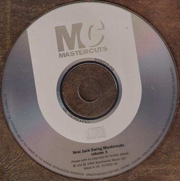 new-jack-swing-mastercuts-volume-3