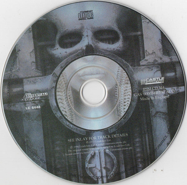 brain-salad-surgery