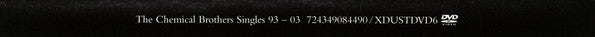 singles-93-–-03