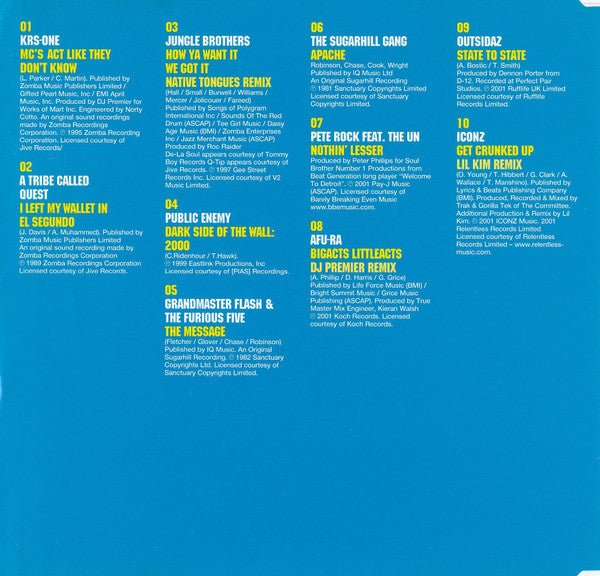 hip-hop-ii