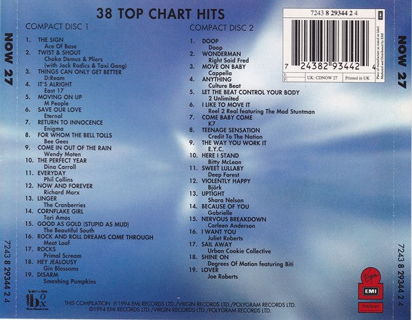 now-thats-what-i-call-music-27