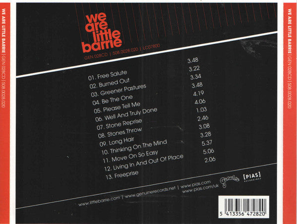we-are-little-barrie