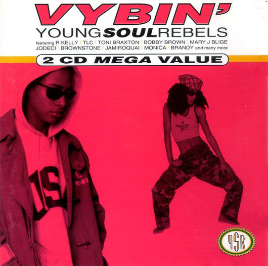 vybin---young-soul-rebels