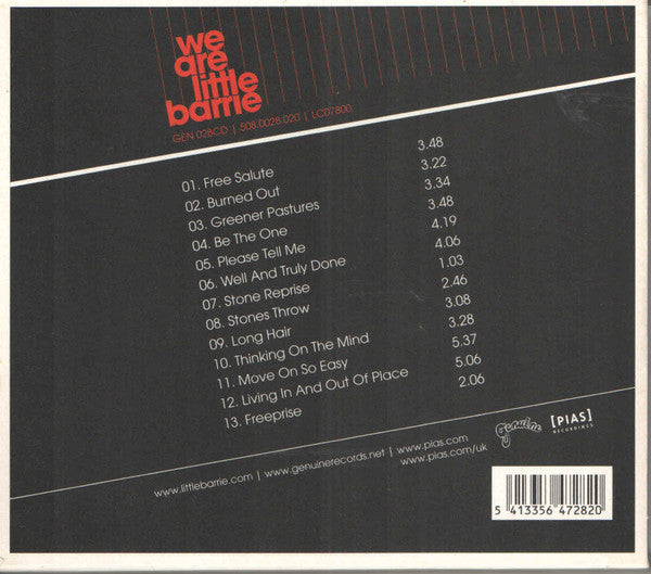 we-are-little-barrie