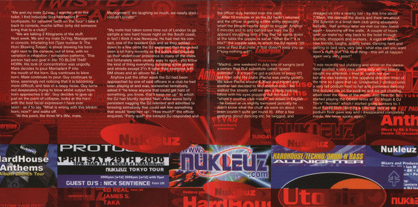hardhouse-anthems-3