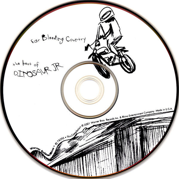 ear-bleeding-country:-the-best-of-dinosaur-jr.