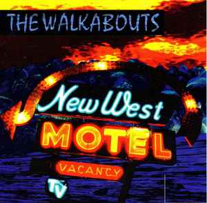 new-west-motel