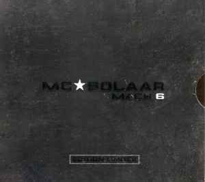 mach-6-(edition-limitée)
