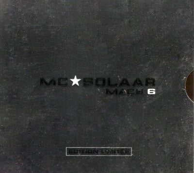 mach-6-(edition-limitée)