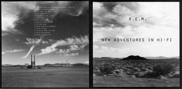 new-adventures-in-hi-fi
