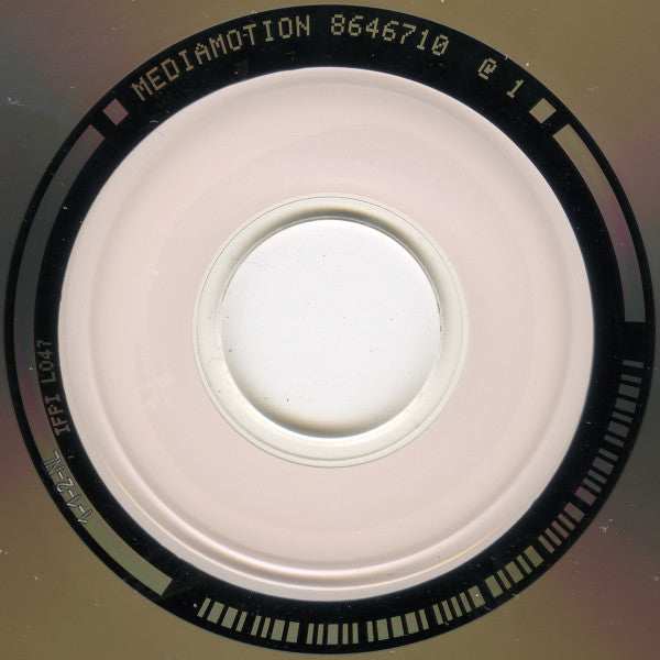 abattoir-blues-/-the-lyre-of-orpheus