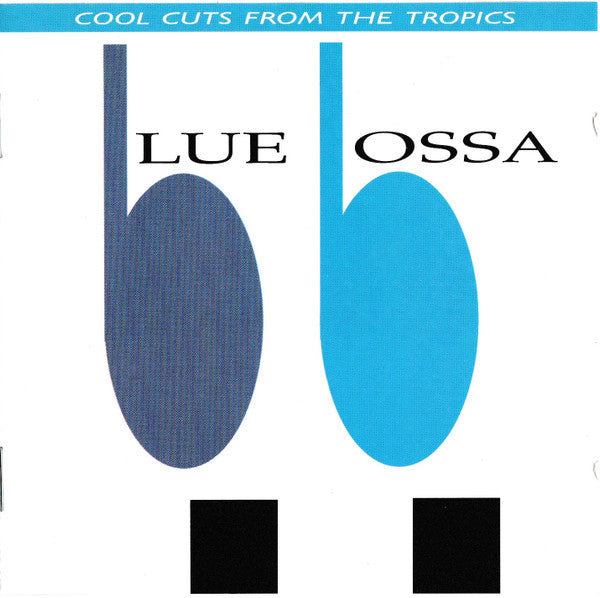 blue-bossa---cool-cuts-from-the-tropics