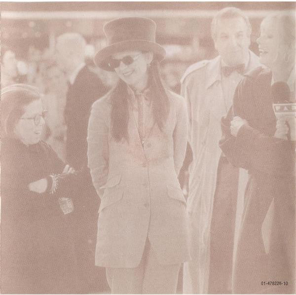 pret-a-porter-(music-from-the-motion-picture)