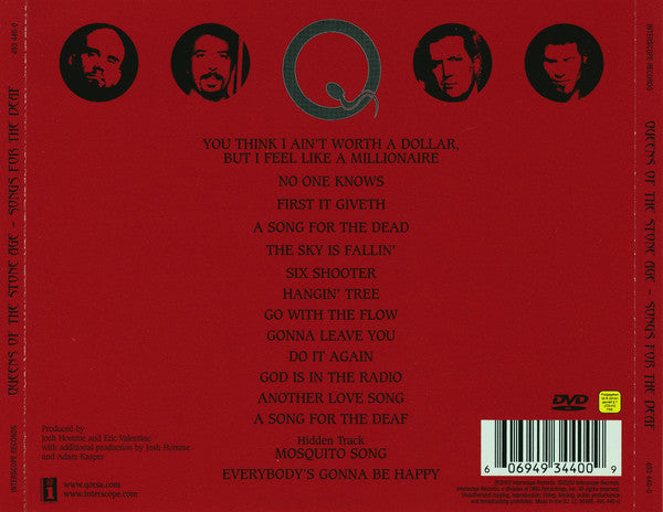 songs-for-the-deaf