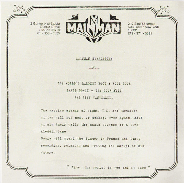 ziggy-stardust-and-the-spiders-from-mars-(the-motion-picture-soundtrack)