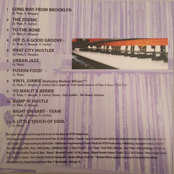 the-urban-grooves---album-ii
