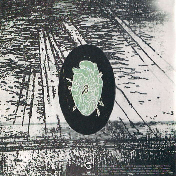 eve-6