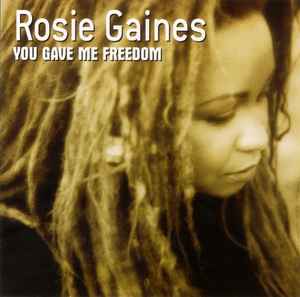 you-gave-me-freedom