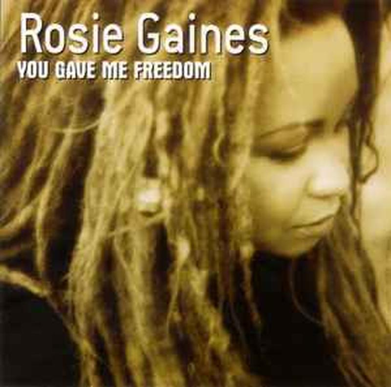 you-gave-me-freedom