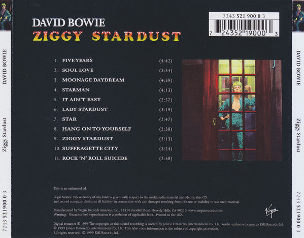 the-rise-and-fall-of-ziggy-stardust-and-the-spiders-from-mars
