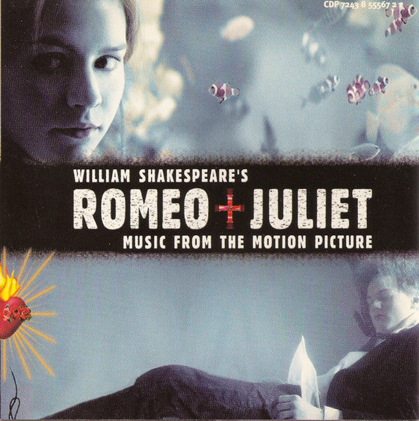 william-shakespeares-romeo-+-juliet-(music-from-the-motion-picture---volume-2)