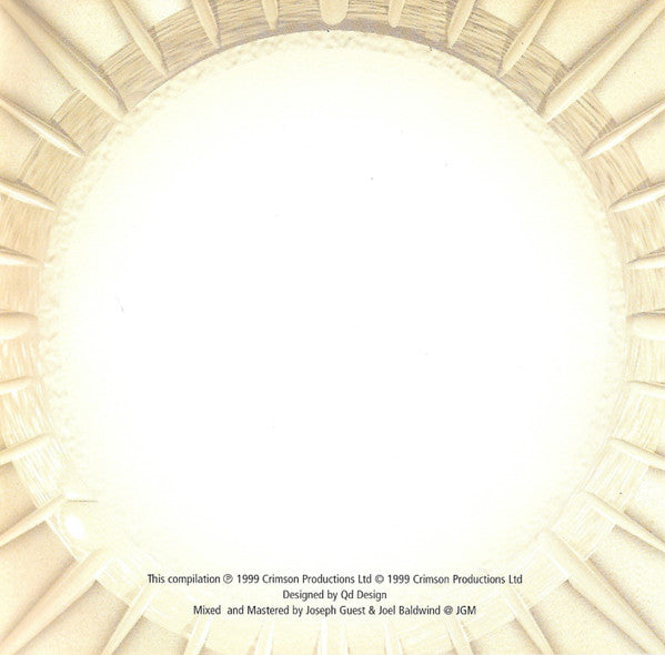 eightiesmix-volume-2
