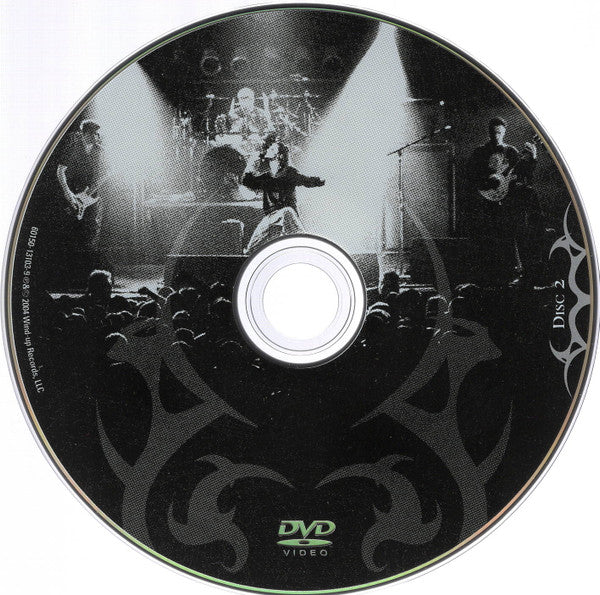 greatest-hits