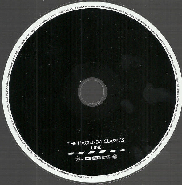 the-haçienda-classics