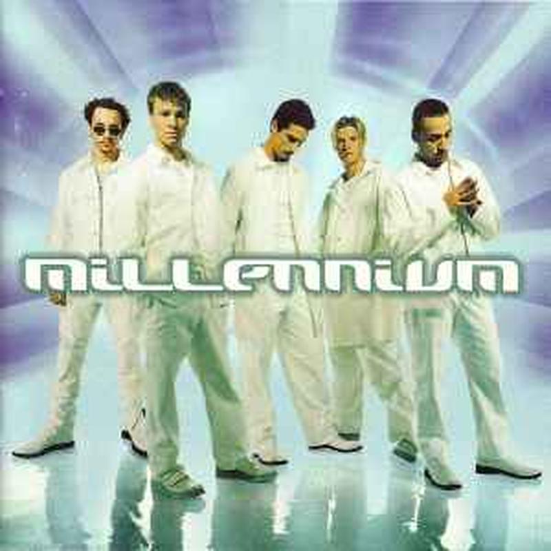 millennium