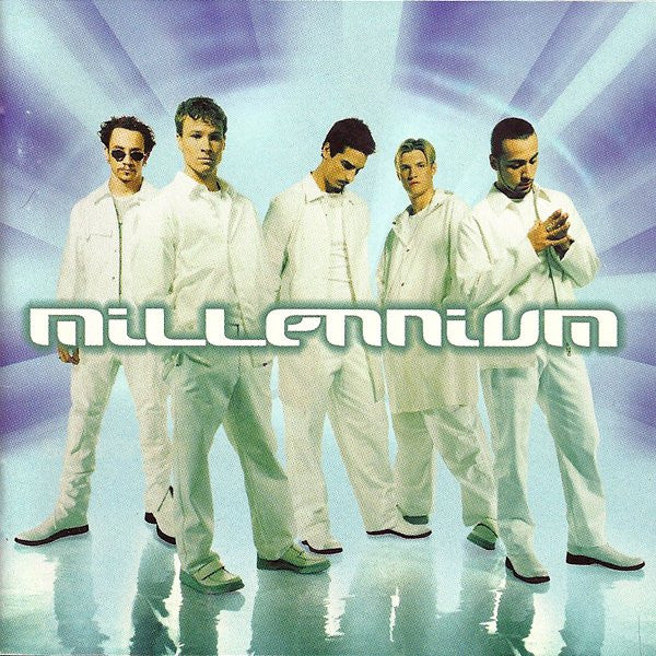 millennium