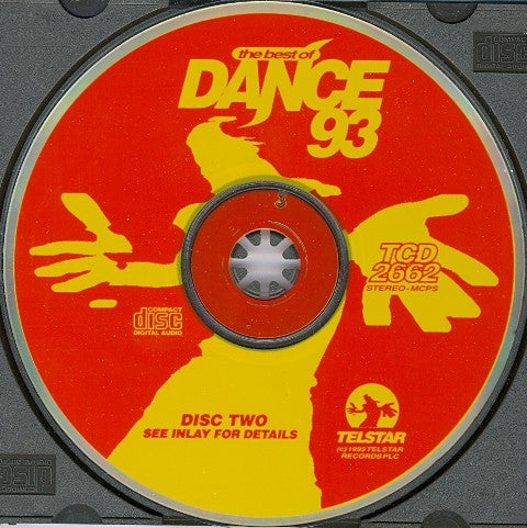 the-best-of-dance-93